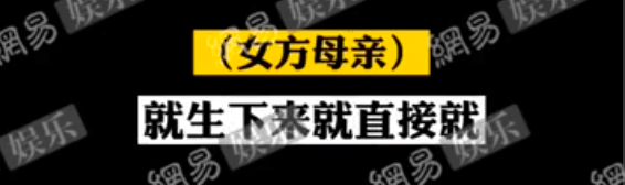 q19.png