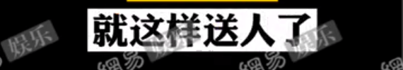 q20.png