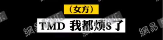 q18.png