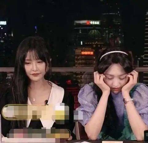 q24.jpeg