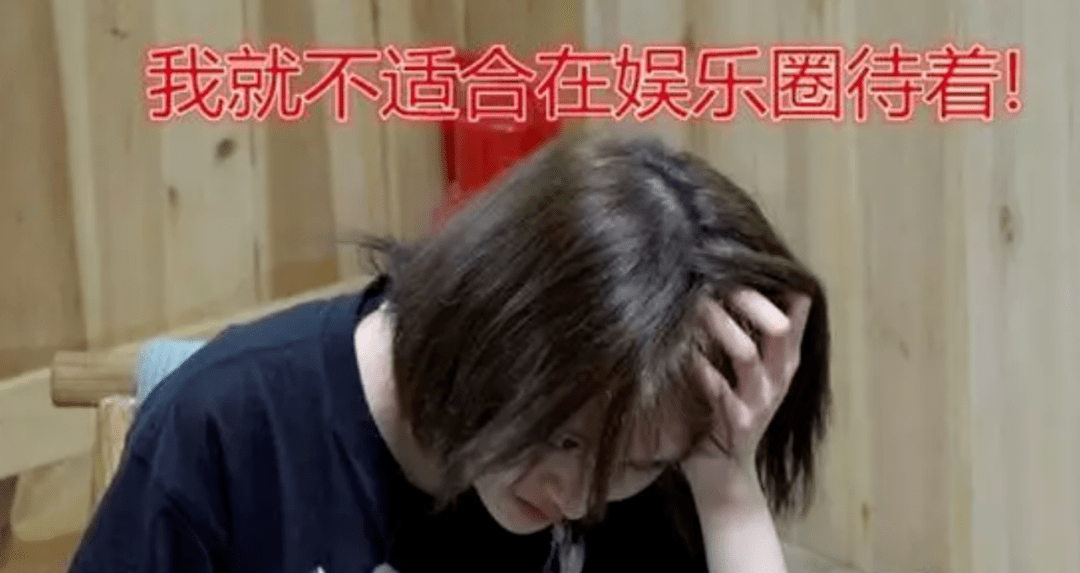q33.png