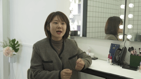 IMG_6975.GIF