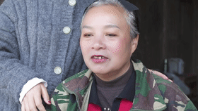 IMG_6978.GIF