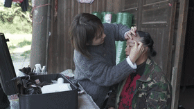 IMG_6979.GIF
