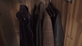 IMG_6981 2.GIF