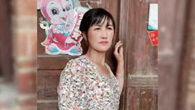IMG_6984.GIF