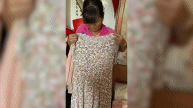 IMG_6983.GIF