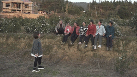 IMG_6985.GIF