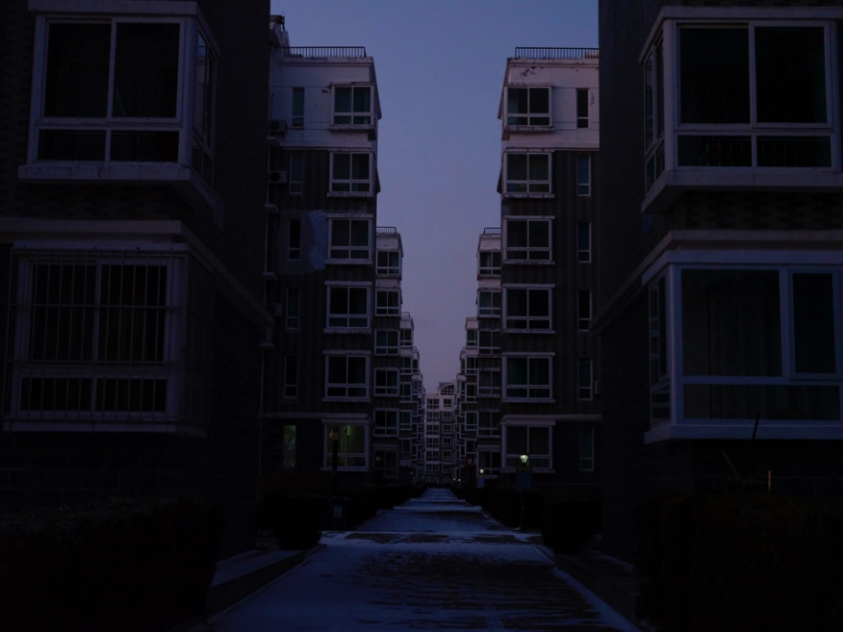 IMG_6991.PNG