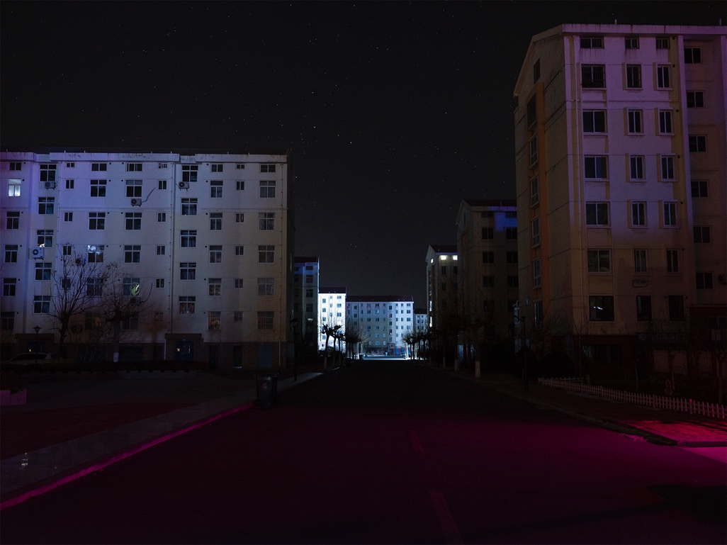 IMG_7005.PNG