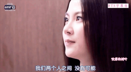 IMG_7411.GIF