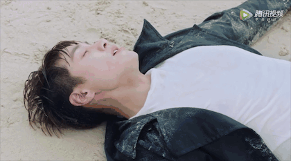 IMG_7420.GIF