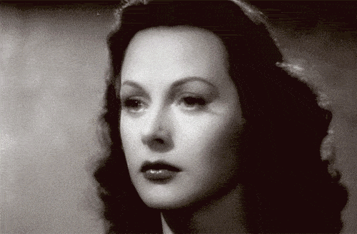 a37.gif