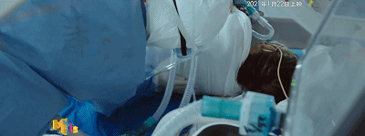 IMG_7910.GIF