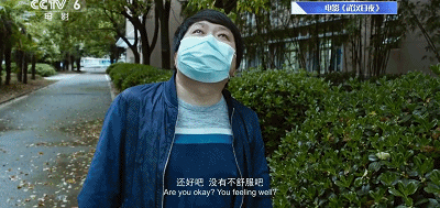 IMG_7920.GIF