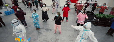 IMG_7954.GIF