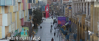 IMG_7966.GIF