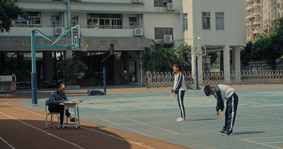 IMG_8011.GIF