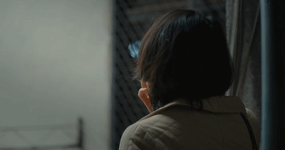 IMG_8024.GIF