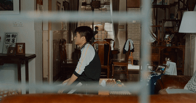 IMG_8027.GIF