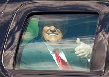 a74.jpg