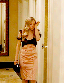 a99.gif