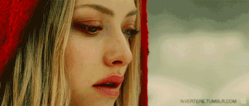 a102.gif