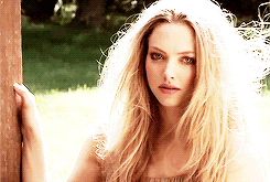a105.gif