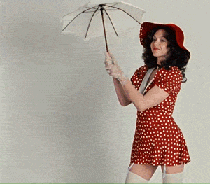 a106.gif
