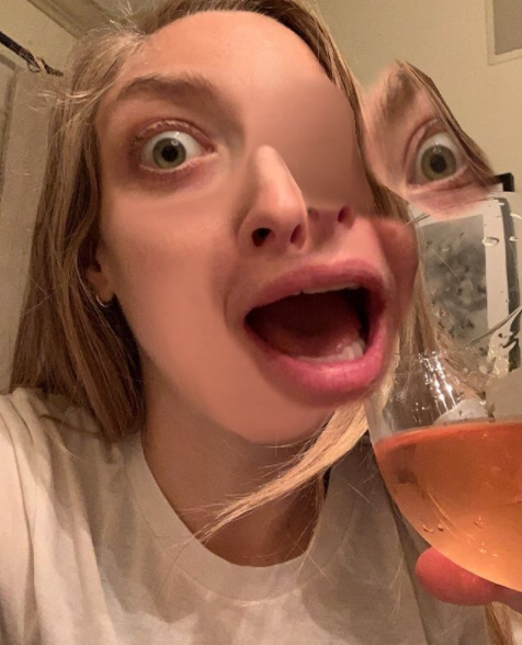 a120.png