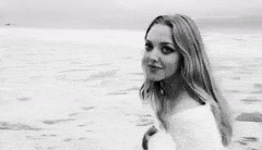 a127.gif