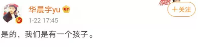 IMG_0127.PNG
