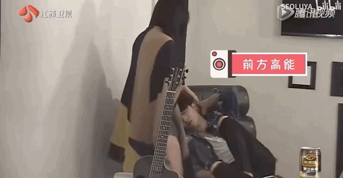 IMG_0165.GIF