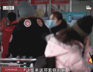 IMG_0176.GIF