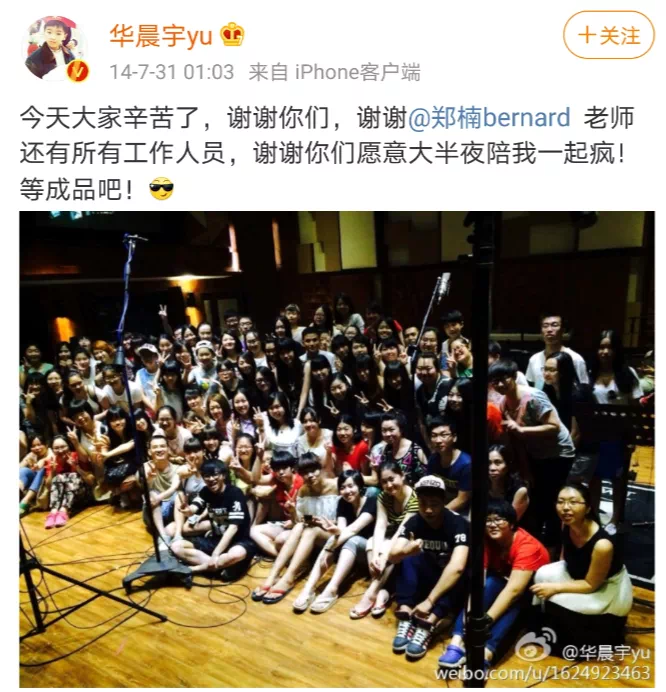 IMG_0193.PNG