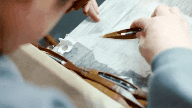 IMG_9902.GIF