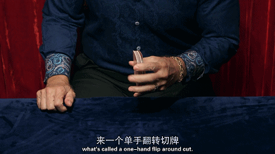 IMG_0453.GIF