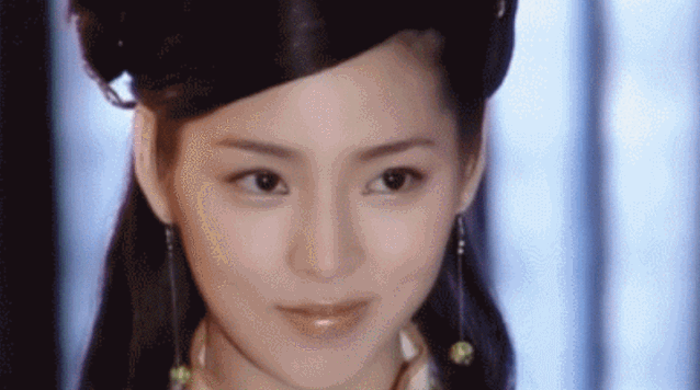 IMG_0677.GIF