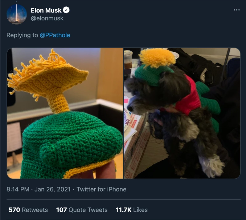 161172098465805_P11372271.png