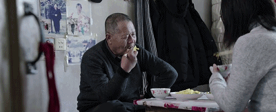 IMG_1856.GIF