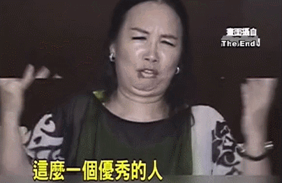 IMG_2144.GIF