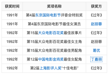 Screen Shot 2021-01-29 at 11.31.00 AM.png
