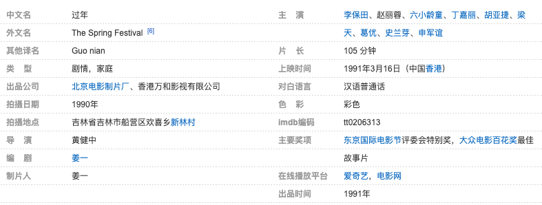 Screen Shot 2021-01-29 at 11.30.44 AM.png