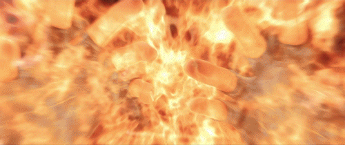 IMG_2410.GIF