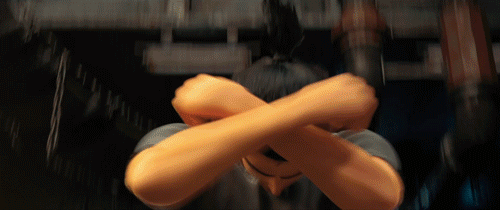 IMG_2413.GIF