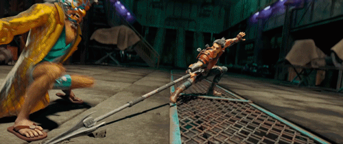 IMG_2417.GIF