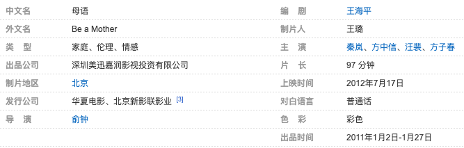 Screen Shot 2021-01-29 at 5.23.05 PM.png