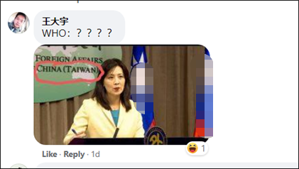 x188.png