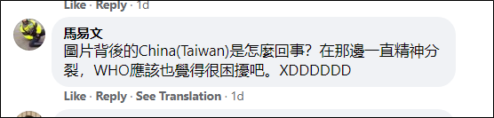 x190.png