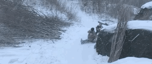 IMG_2714.GIF